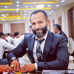 دانلود آهنگ صفر گلردی اگه ترکت کنم دیوانه وومه دانلود آهنگ صفر گلردی اگه ترکت کنم دیوانه وومه